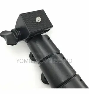 Jmary Fm-536a Ring Light
