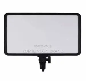 Jmary Fm-17rs-Panel Light