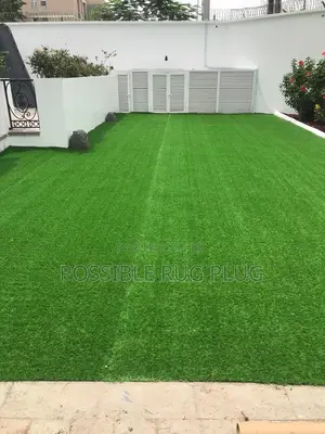 Artificial Turf