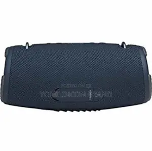 JBL Xtreme 3 Blue