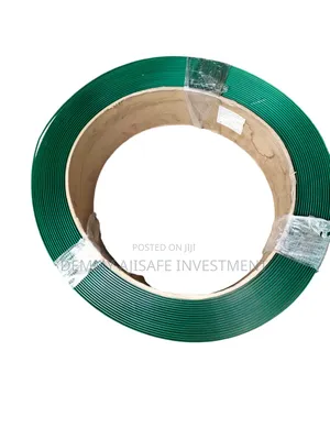 Imported Strapping Rope 16mm×2000mtr