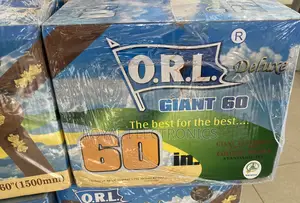 ORL Giant 60 Ceiling Fan