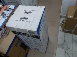 Top Quality Cway Dispenser Ylr2.0-5 Byb87