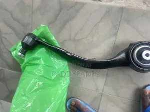 Range Rover Sport Control Arm 2013-2020