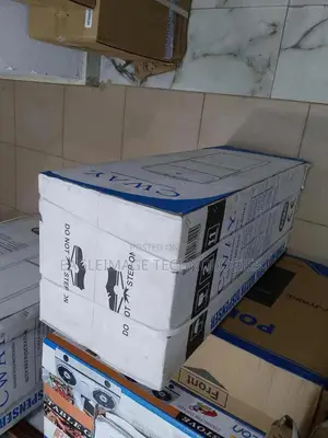 High Quality Cway Dispenser YLR2.0-5BYB87