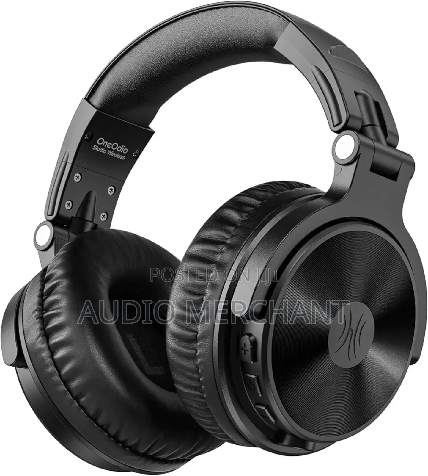 Oneodio Bluetooth Over Ear Headphones