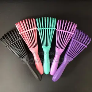 Hair Brush