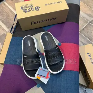Original Luofu Slides Collections