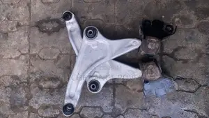 Range Rover Lower Arm