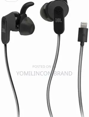 JBL Reflect Aware Sport Headphones Teal