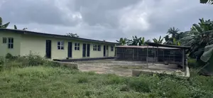 Photo - 22 Acres of Farmland for Rent