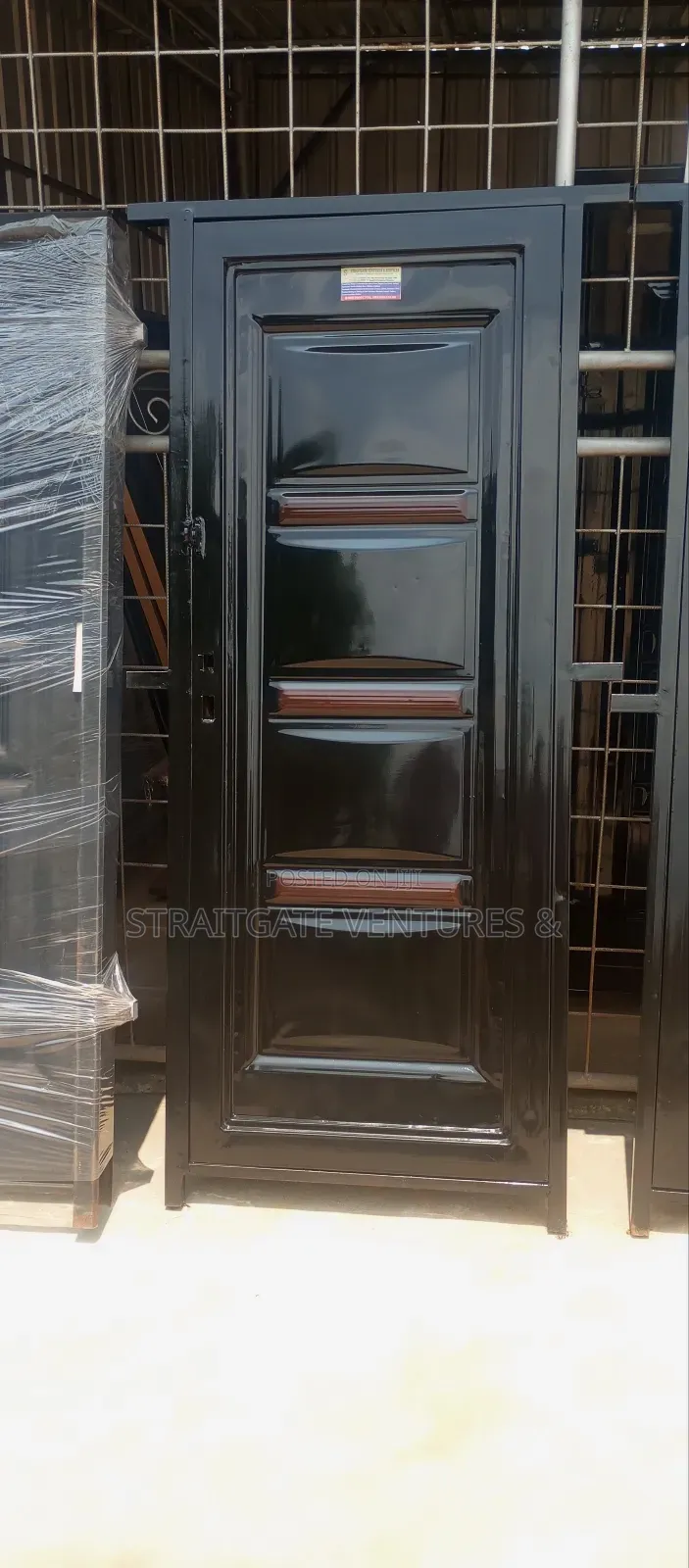 Quality Kitchen Doors