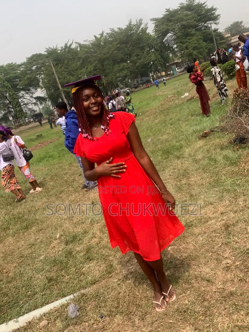 Assistant Decorators Usher