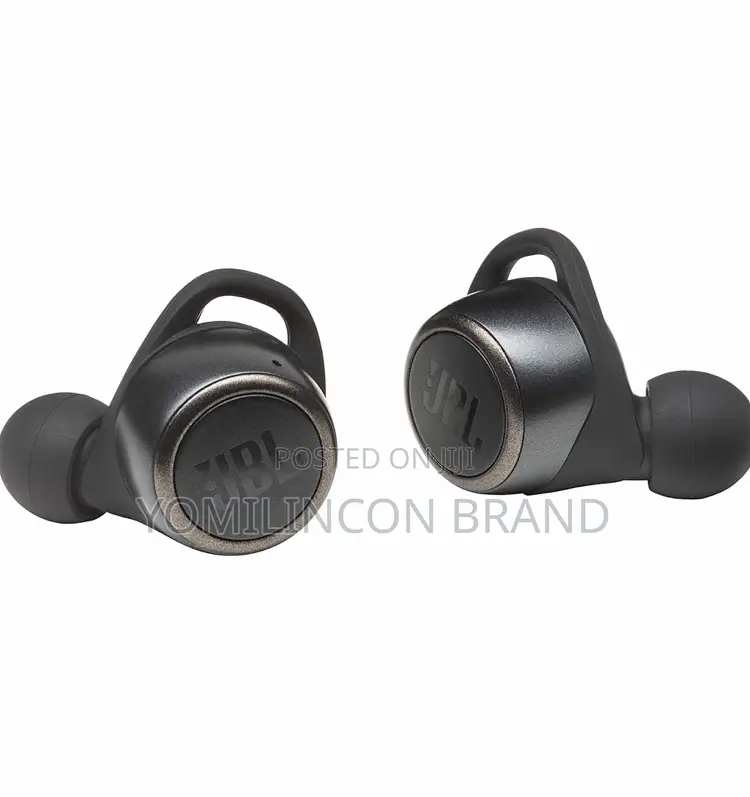 JBL Live 300 TWS Mix Colour