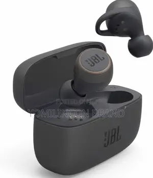 JBL Live 300 TWS Mix Colour