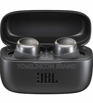 JBL Live 300 TWS Mix Colour