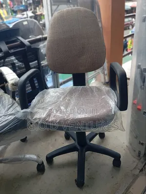 233 Office Chair