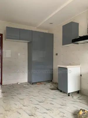 4bdrm Townhouse / Terrace in Life Camp for rent