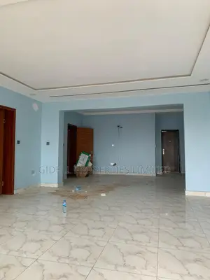 4bdrm Townhouse / Terrace in Life Camp for rent