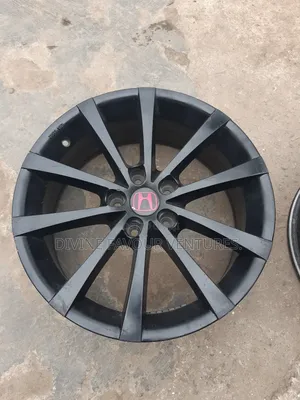 18 Inches Is Available