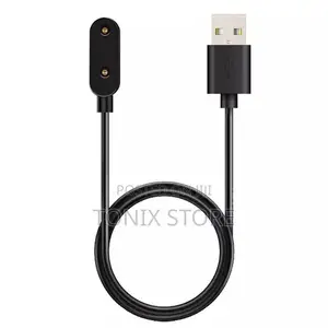 Huawei Band 6 Watch Charger