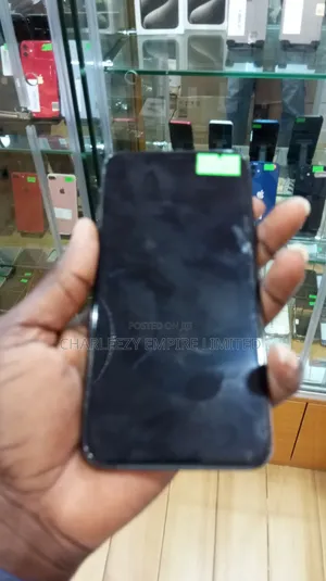 Apple iPhone 11 128 GB Purple