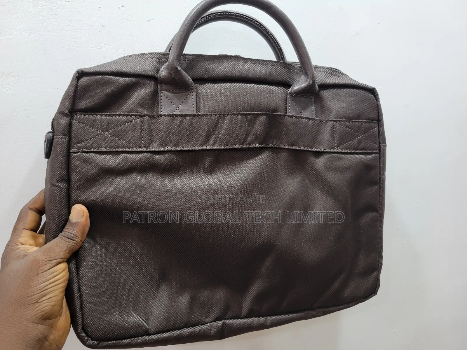 13"-14" Standard Notebook Case