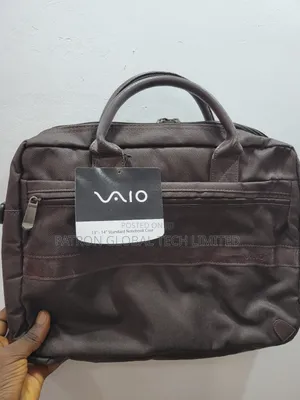 13"-14" Standard Notebook Case
