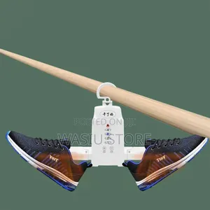 Electrical Portable and Folding Cloth Dryer