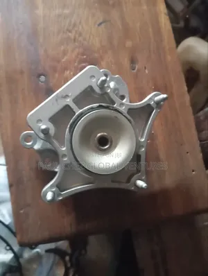 Gear Sitting Mercedes Benz Glk,212,204 4matic