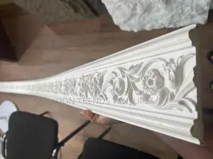 Wall Divider