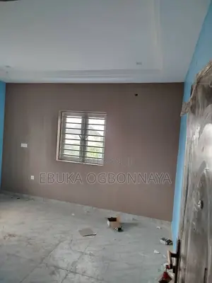 2bdrm Block of Flats in Nta Road, Obio-Akpor for rent