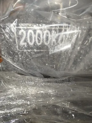 Battery Stacker Machine.