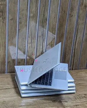 Laptop HP EliteBook x360 1030 G4 16GB Intel Core i5 SSD 256GB