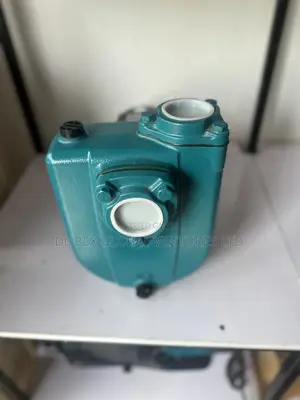 Disel Pump