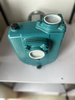 Disel Pump