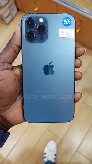 Apple iPhone 13 Pro Max 128 GB Gray