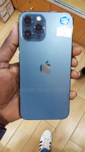 Apple iPhone 13 Pro Max 128 GB Gray
