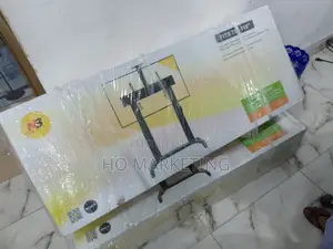 Top Pick Adjustable Moveable TV Hanger -Tw100