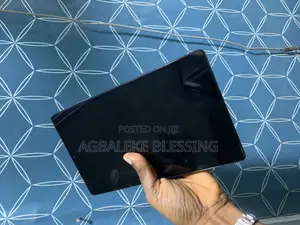 Samsung Galaxy Tab A7 Lite 32 GB Gray