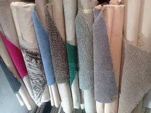 Quality German Wall to Wall Rugs