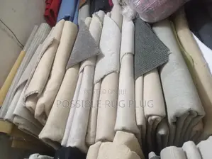 Quality German Wall to Wall