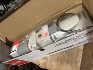 Water Separator