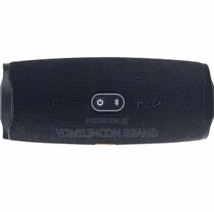 JBL Charge 4