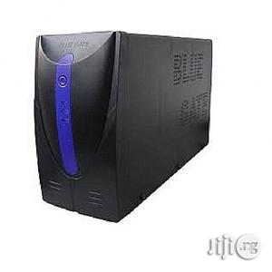 2000VA Blue Gate Ups