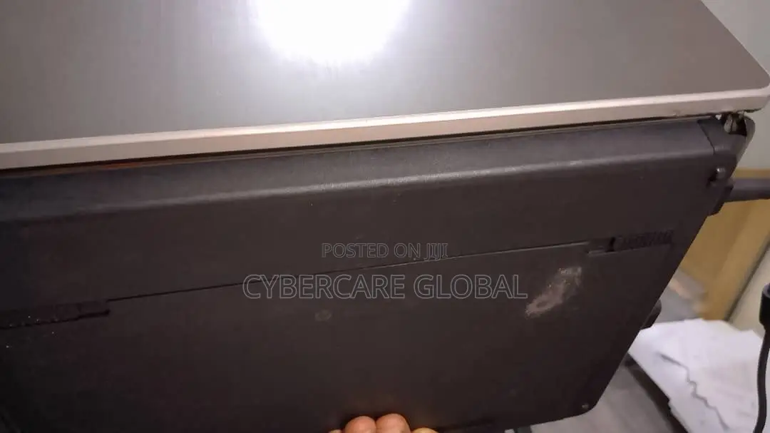 Laptop, Printer and Desktop in Lagos Island (Eko) Computer & IT