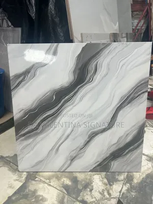 60*60 Floor Tiles.