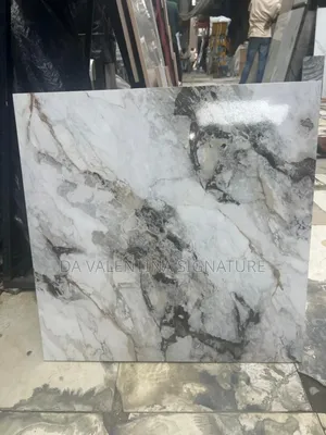 60*60 Floor Tiles.