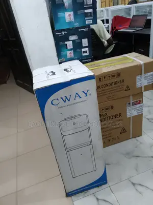 Advance Cway Dispenser YLR2.0-5BYB87