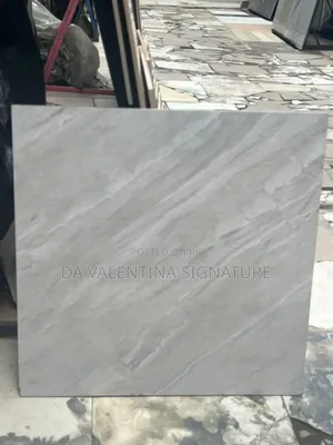 Nigeria 60x60 Floor Tiles